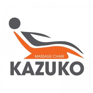 thuong hieu ghe massage kazuko   top 10 thuong hieu xuat sac chau a nam 2022