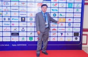 thuong hieu son suzumax duoc vinh danh top 10 thuong hieu xuat sac chau a 2022