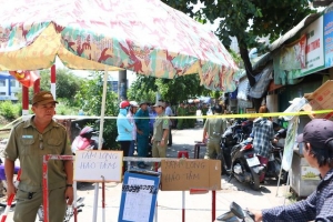 he lo nguyen nhan vu nghi an chong sat hai vo con roi tu tu