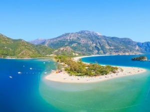 10 diem den yeu thich cua cac ty phu do la trong nam 2019