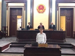 doc nham gap 10 lan an phi vu ly hon vo chong chu trung nguyen