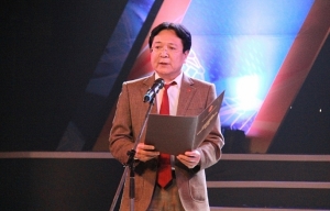 nu hoang tai nang va sac dep 2019   dinh vi  thuong hieu  nu doanh nhan duong dai