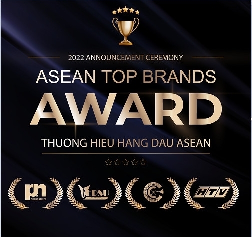 thuong hieu hang dau asean be phong vuon tam quoc te cho doanh nghiep viet