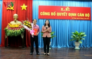 chu tich tinh an giang nhan quyet dinh nghi huu cua ban bi thu