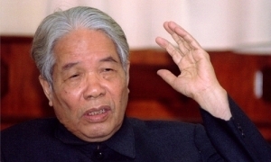 nguyen tong bi thu do muoi qua doi