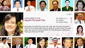 tp hcm lay phieu tin nhiem can bo chu chot