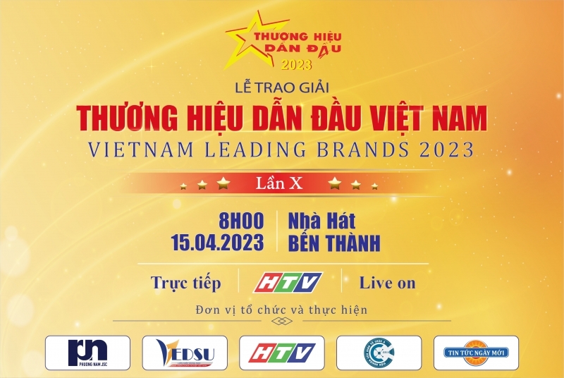 v v tiep nhan ho so dang ky chuong trinh thuong hieu dan dau viet nam 2023