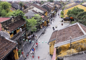 du an tau dien 15 000 ty dong noi da nang   hoi an