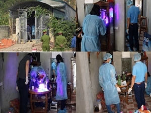 nu sinh bi sat hai o dien bien  nhung tinh tiet trao tro tan nhan