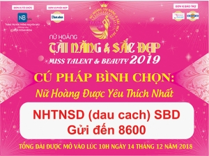 kich hoat tong dai binh chon thi sinh 8600