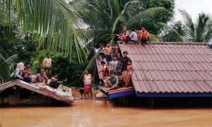 he lo nguyen nhan vo dap thuy dien o lao