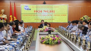 nha mang sap thu nghiem 5g va trien khai chuyen mang giu nguyen so