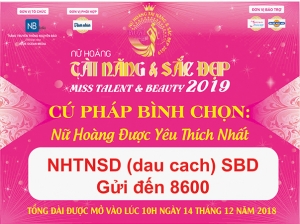 phai chang cuoc dua den ngoi vi nu hoang duoc yeu thich nhat da ket thuc