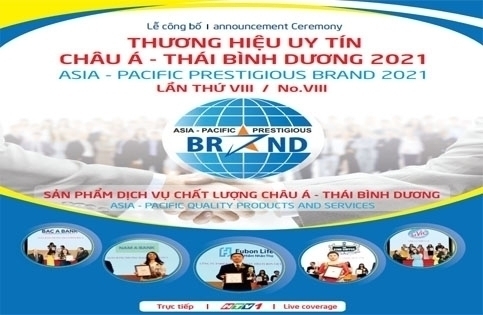 v v nhan ho so dang ky le cong bo thuong hieu uy tin san pham dich vu chat luong chau a thai binh duong 2021