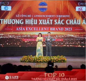 s life beauty equipment   top 10 thuong hieu xuat sac chau a 2023