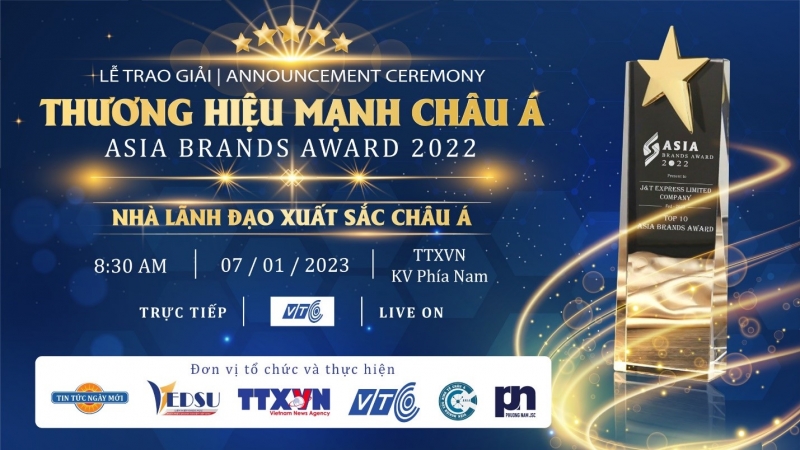 thuong hieu manh chau a 2022 khang dinh gia tri doanh nghiep viet