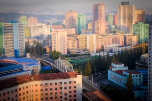 viet nam co the thanh trung tam dua khach quoc te den trieu tien