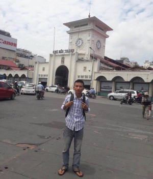 vu thi sinh trung tuyen truong quan doi bi tra ve  vi lao phoi   33 can bo bi xu ly ky luat