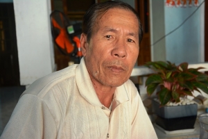 viet kieu bi tat axit  nguoi cha giai thich viec con trai ca voi ve canada