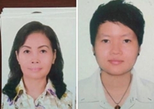 vu hai thi the trong thung betong  bat ngo loi khai moi