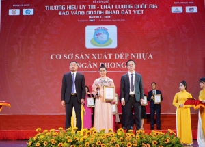 co so san xuat dep nhua ngan phong  top 5 thuong hieu uy tin chat luong quoc gia nam 2024