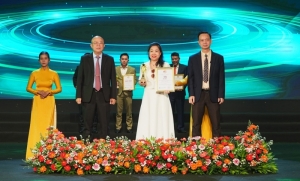 ait group duoc vinh danh   top 10 thuong hieu sao vang quoc gia 2026