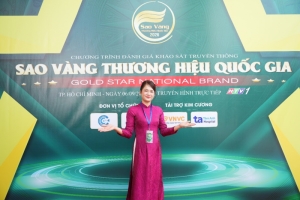 hiwing viet nam   hanh trinh kien tao thuong hieu the thao viet chinh phuc thi truong khu vuc