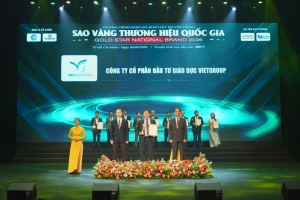tien si duong quoc buu   nguoi kien tao gia tri ben vung cung thuong hieu vietgroup edu