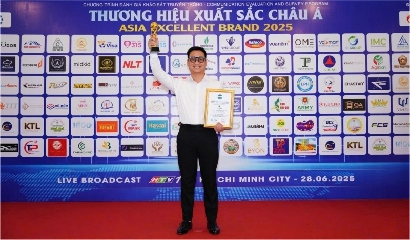 manfusi solar lan toa nang luong xanh tiet kiem chi phi bao ve moi truong