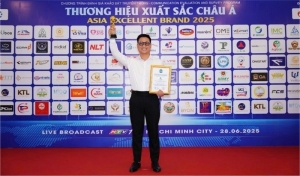 manfusi solar lan toa nang luong xanh   tiet kiem chi phi bao ve moi truong