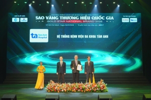 benh vien tam anh nhan 2 giai sao vang thuong hieu quoc gia khang dinh uy tin va chat luong y te