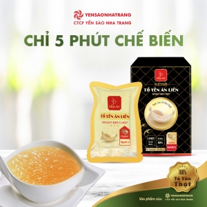 trai nghiem phong cach dung to yen moi chi 5 phut che bien