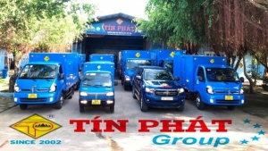 tin phat viet duoc vinh danh top 5   thuong hieu manh quoc gia 2026