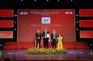 phan bon viet nga vinh du nhan danh hieu top 5 thuong hieu quoc gia 2024