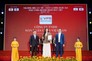 cong ty tnhh man ngan chay vfc   top 05 thuong hieu uy tin chat luong quoc gia 2024