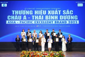 phu thinh khang dinh vi the dan dau trong linh vuc tu van thiet ke va thi cong phong chay chua chay