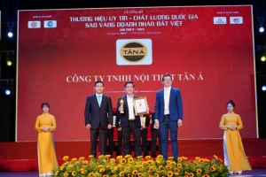 cong ty tnhh noi that tan a   top 5 thuong hieu uy tin chat luong quoc gia 2024