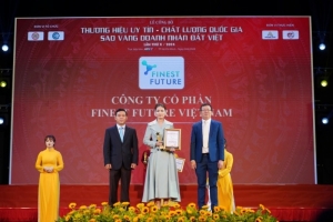 finest future viet nam vinh du nhan giai thuong   top 10 thuong hieu uy tin   chat luong quoc gia 2024