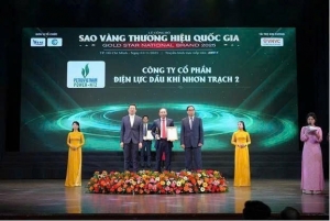 nt2  sao vang thuong hieu quoc gia 2025