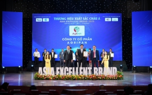 agripan vinh du lot top 10 thuong hieu xuat sac chau a 2025