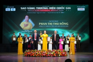 doanh nhan phan thi thu hong   nu lanh dao ban linh kien tao gia tri ben vung cung bat dong san hoang kim