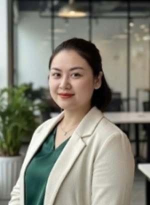 tri duc education   hanh trinh kien tao niem tin bang tri thuc