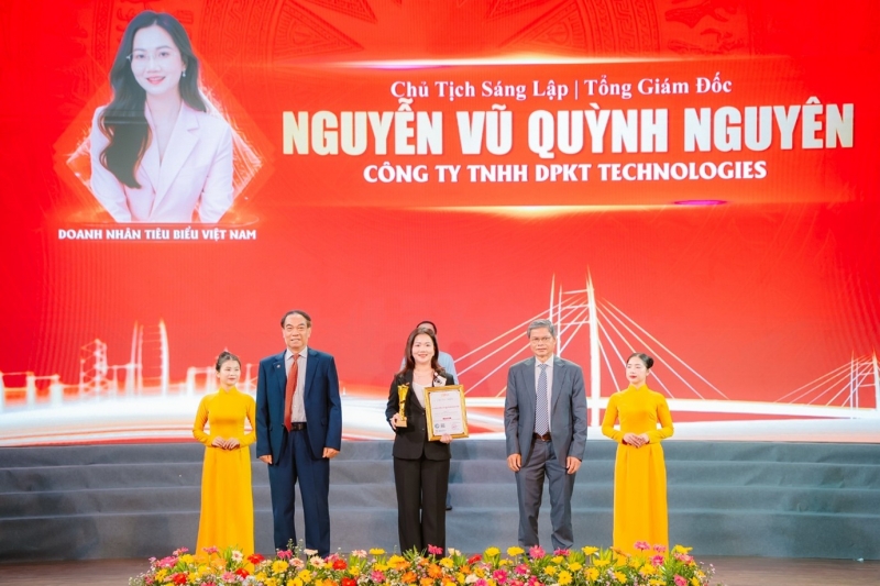 hanh trinh cua nu ceo linh vuc ky thuat die n an toan pho ng no