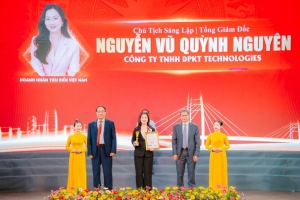 hanh trinh cua nu ceo linh vuc ky thuat die n an toan pho ng no
