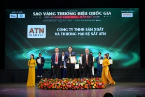 ke sat atn   tu hao tren hanh trinh chinh phuc top 10 thuong hieu chat luong quoc gia
