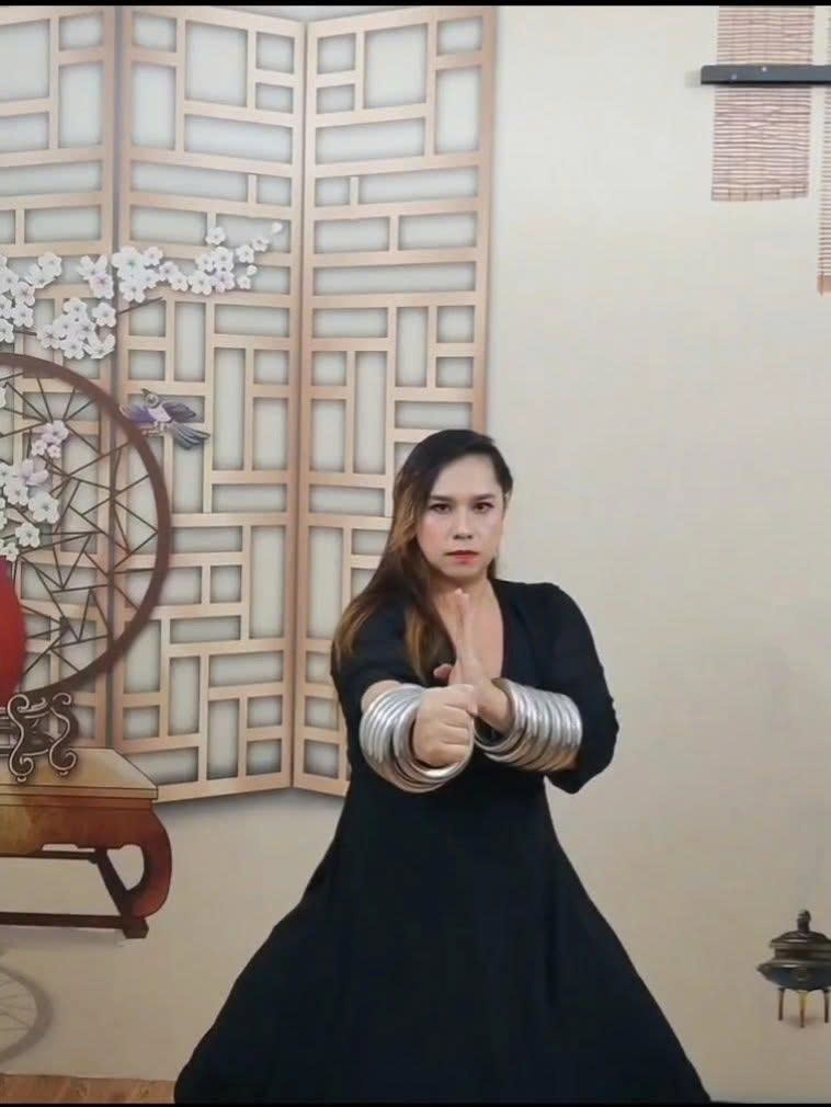 vo su nguyen vo uyen mi   truyen nhan thiet sa chuong thieu lam hong gia ha chau