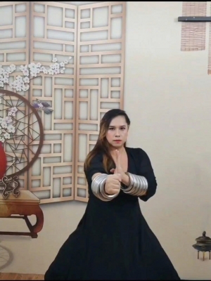 vo su nguyen vo uyen mi   truyen nhan thiet sa chuong thieu lam hong gia ha chau