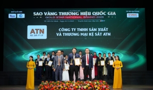 cong nghe che tao ke sat   bi quyet dang sau chat luong quoc gia cua atn