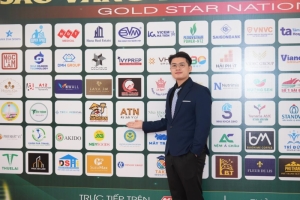 dot pha cong nghe va dich vu  ly do ke sat atn dang gia top 10