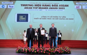 an nam lot top thuong hieu hang dau asean